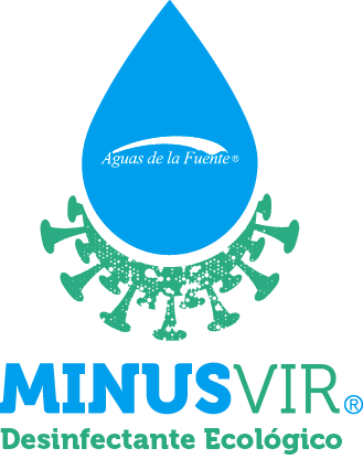 logo_footer