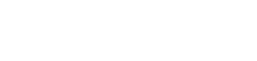 MinusVir, desinfectante ecológico